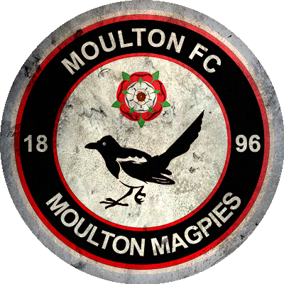 Logo Moulton