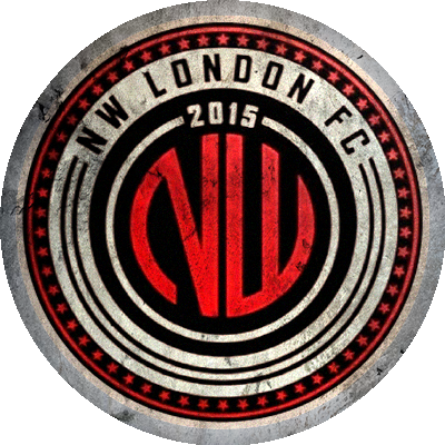 Logo NW London