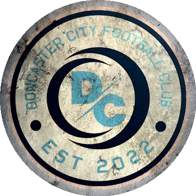 Logo Doncaster City