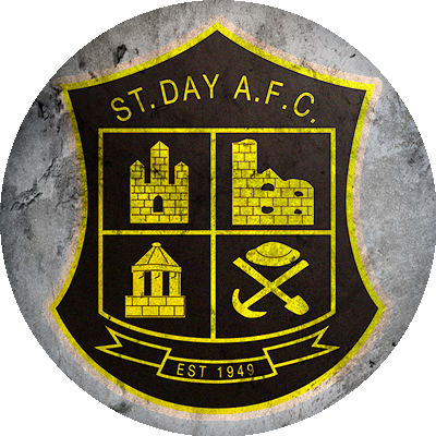 Logo St. Day