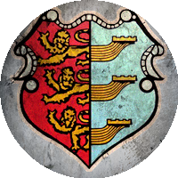Logo Brightlingsea Regent