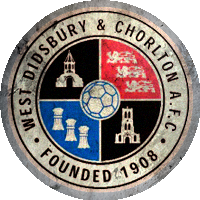 Logo West Didsbury & Chorlton