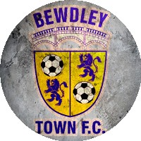 Logo Bewdley Town