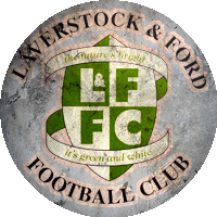 Logo Laverstock & Ford