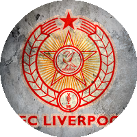 Logo AFC Liverpool