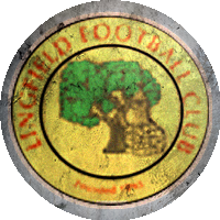 Logo Lingfield
