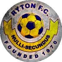 Logo Ryton & Crawcrook Albion