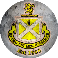 Logo Ashton Athletic