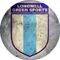 Logo Longwell Green Sports