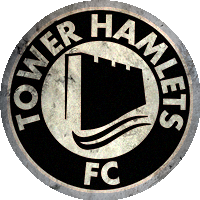 Logo SOUL Tower Hamlets