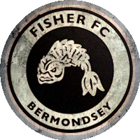 Logo Fisher
