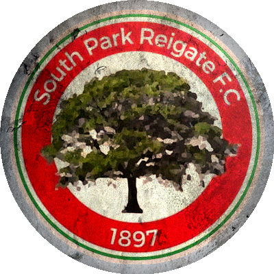 Logo South Park