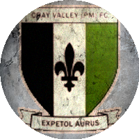 Logo Cray Valley Paper Mills