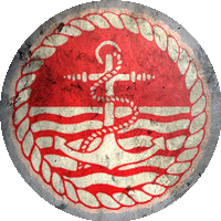 Logo Newhaven