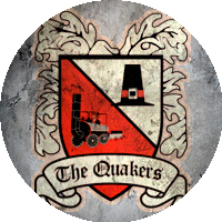 Logo Darlington