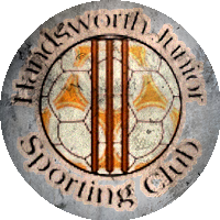 Logo Handsworth