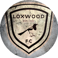 Logo Loxwood