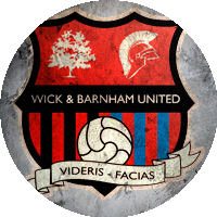 Logo Wick