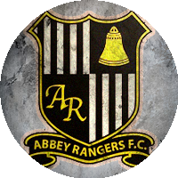 Logo Abbey Rangers