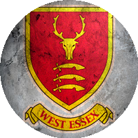 Logo West Essex