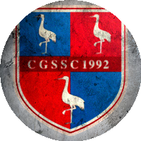 Logo Crawley Green