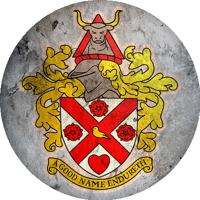Logo AFC Hornchurch