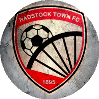Logo Radstock Town