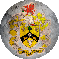 Logo Silsden