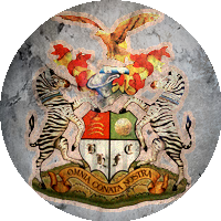 Logo Brook House