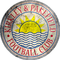 Logo Kirkley & Pakefield