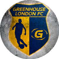Logo Woodford Town