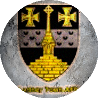 Logo Lydney Town