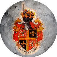 Logo Spennymoor Town