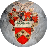 Logo Sleaford Town