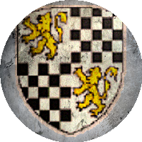 Logo Alresford Town