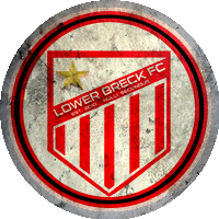 Logo Lower Breck