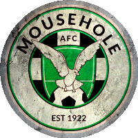 Logo Mousehole AFC