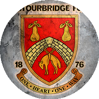 Logo Stourbridge