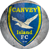 Logo Canvey Island