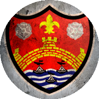 Logo Cambridge City