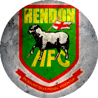 Logo Hendon