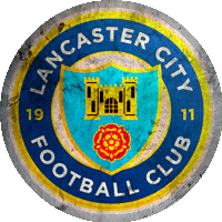 Logo Lancaster City