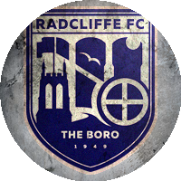 Logo Radcliffe