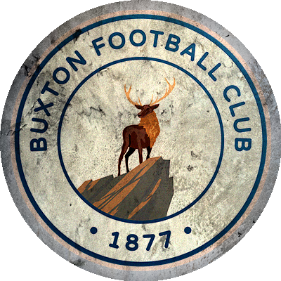 Logo Buxton