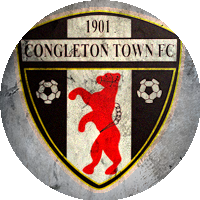 Logo Congleton Town