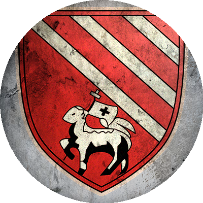 Logo Droylsden
