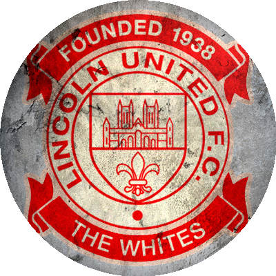 Logo Lincoln United