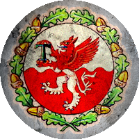 Logo Trafford
