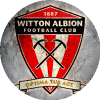 Logo Witton Albion