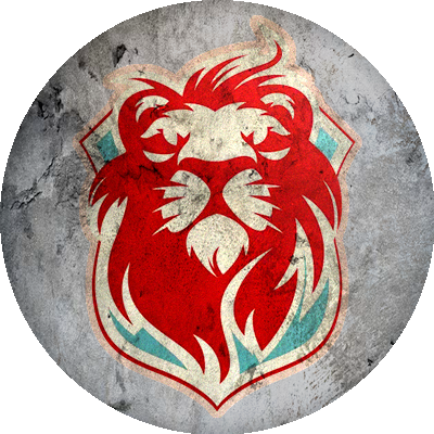 Logo Hastings United